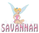 Savannah