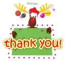 Rudolph Thank you ...