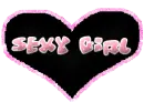 sexigirll:)