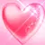 â™¥Sweet Kiss 2â™¥