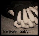 4everbaby:(