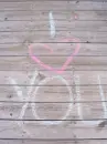 iheartu:)