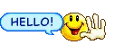HELLO