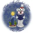 Make a Joyful Noise