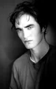 i love edward cullen