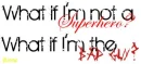 Twilight Quote
