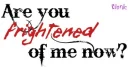 Twilight Quote