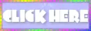 CLICK HERE