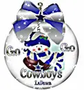 Cowboys