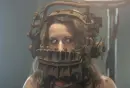 Saw 4