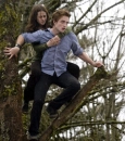 Twilight