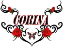 Corina