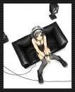 lonely music