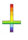 proud atheist