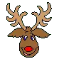 reindeer