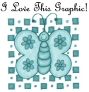 I love this graphic! 