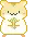 hamster