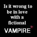 i love edward