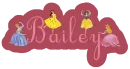 Bailey