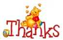thanks