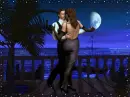 Moonlight Tango