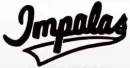 impalas