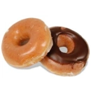 donuts