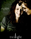 twilight movie