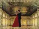 Ballroom Dancing