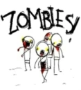 zombies