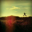 jump
