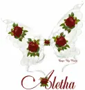 Aletha