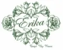 Erika