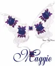 Maggie