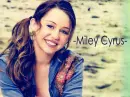 -miley cyrus-