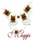 Maggie