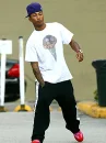 pharrell williams