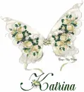 Katrina