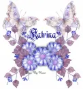 Katrina