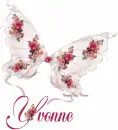 Yvonne
