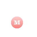 ChibiPink