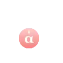ChibiPink