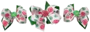 Cute Christmas Bows