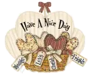have a nice day