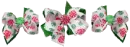 Cute Christmas Bow