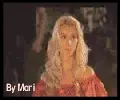 diana dumitrescu si bogdan albulescu