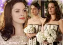 charmed oes