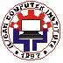 ici logo