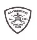 gravenhurst