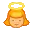 Mini Angel